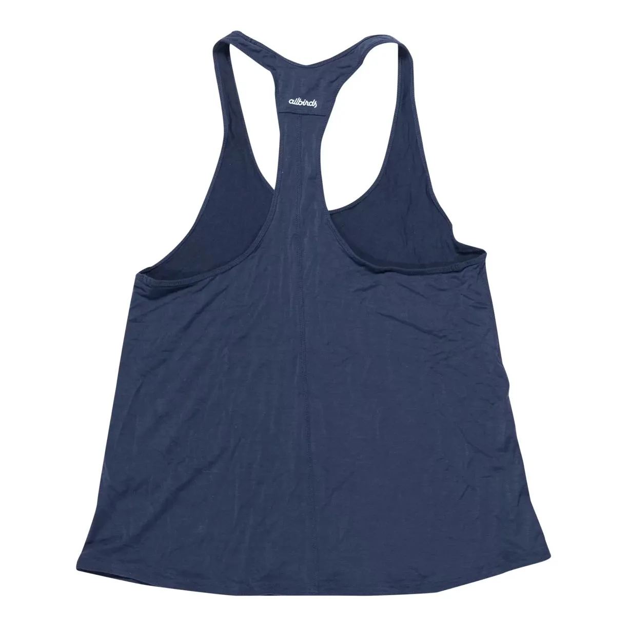 Allbirds Studio Tank - Women's