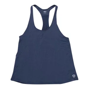 Allbirds Studio Tank - Women's