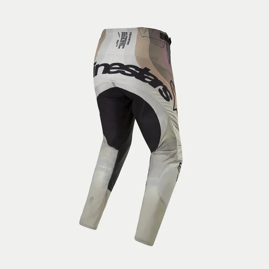 Alpinestars 2024 Techstar Pneuma Pants [Closeouts]