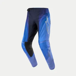 Alpinestars 2024 Techstar Pneuma Pants [Closeouts]