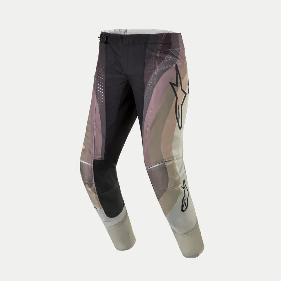 Alpinestars 2024 Techstar Pneuma Pants [Closeouts]