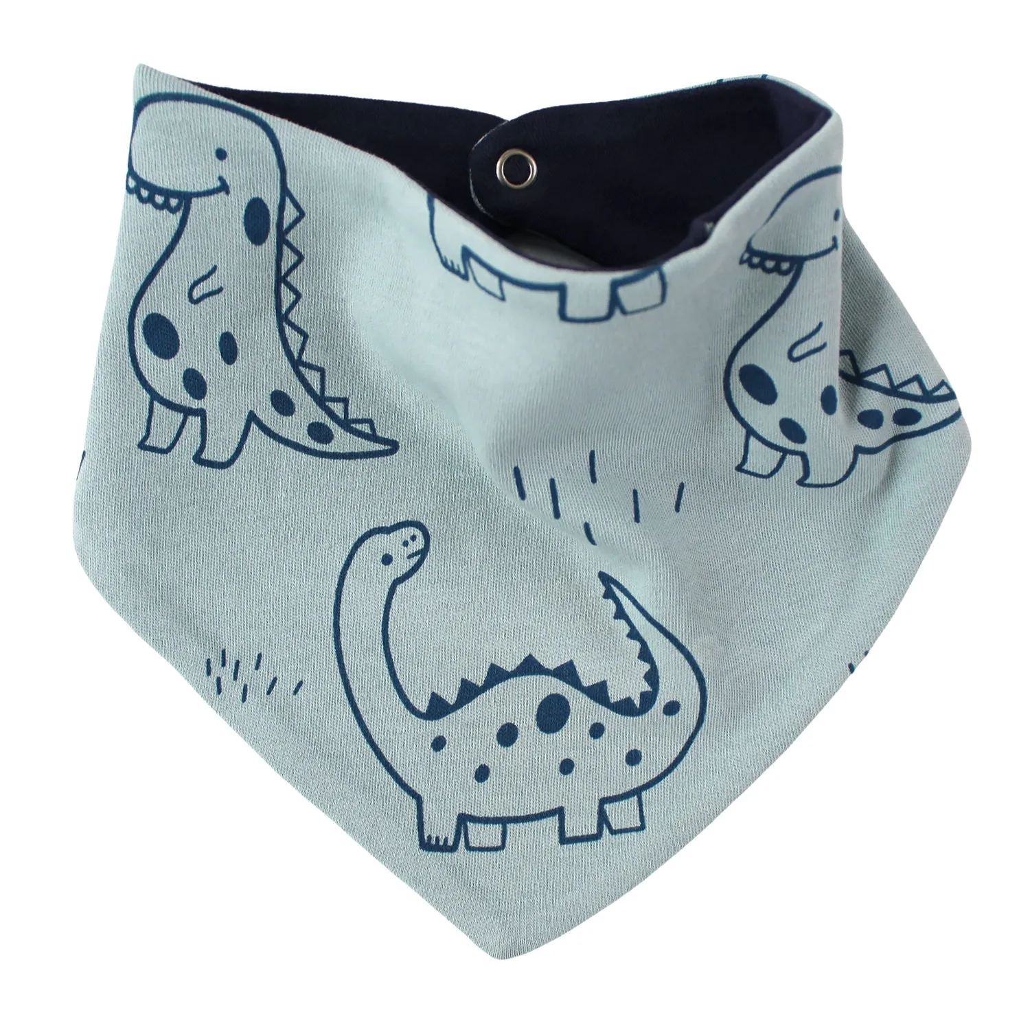 Bandana Bib