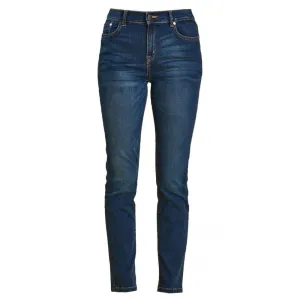 Barbour Ladies Essential Slim Jean