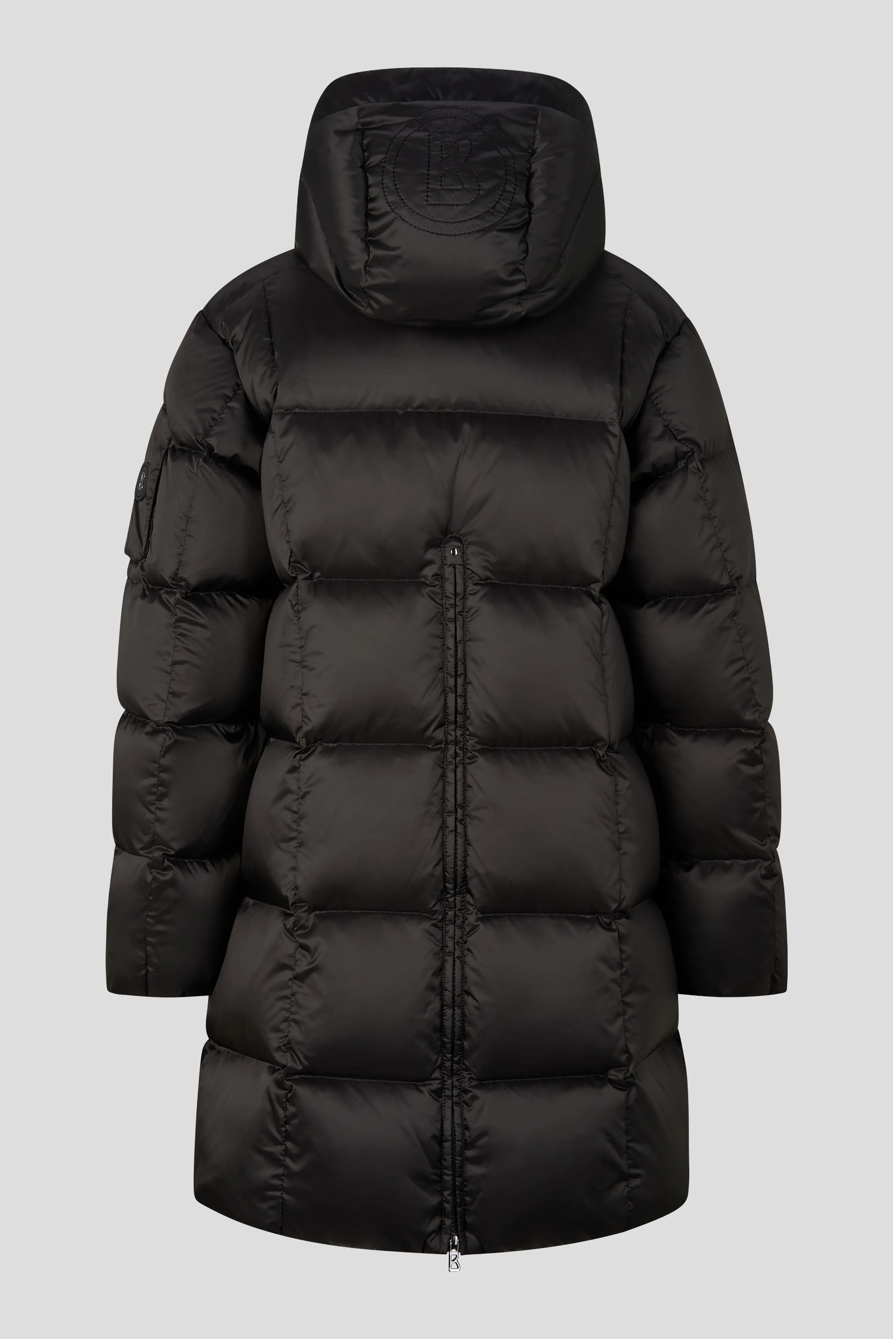 Bogner | Fanja Down Jacket | Women's