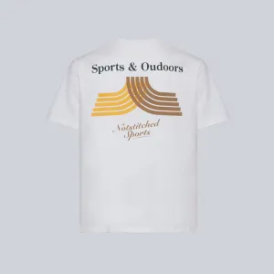 Club T-shirt