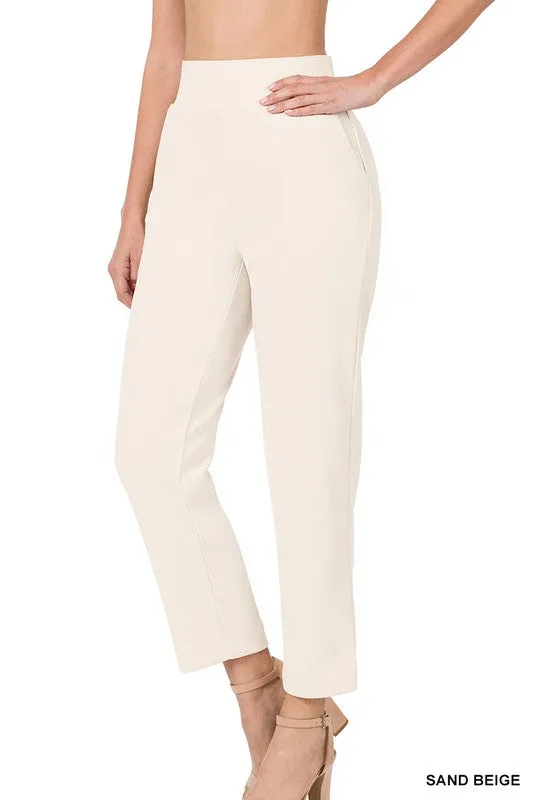 Darcy Dress Pants