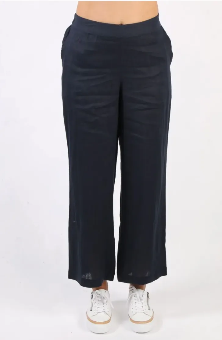 Foil Wide Variety Pant