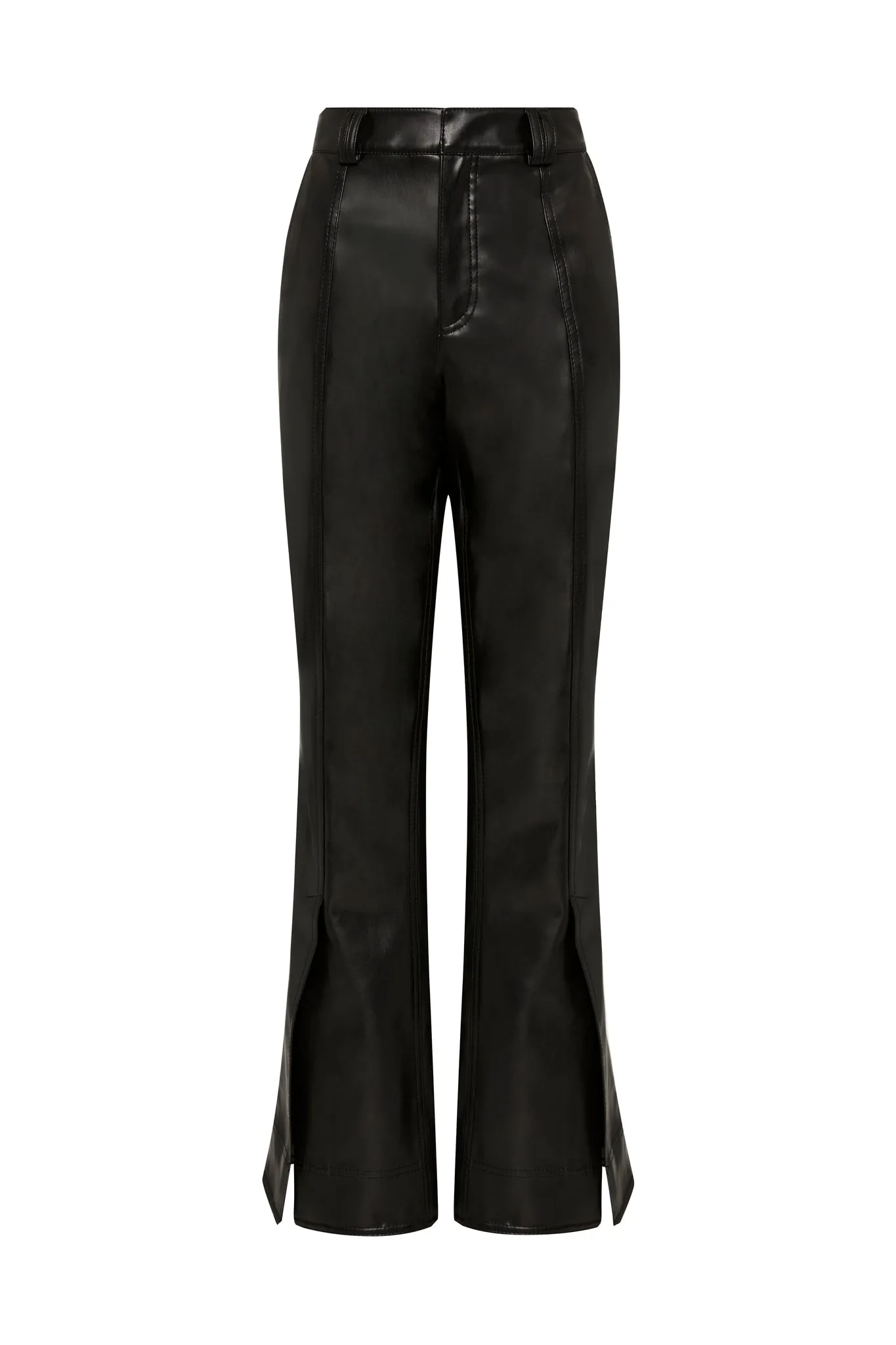 Martha Wide Leg Pant