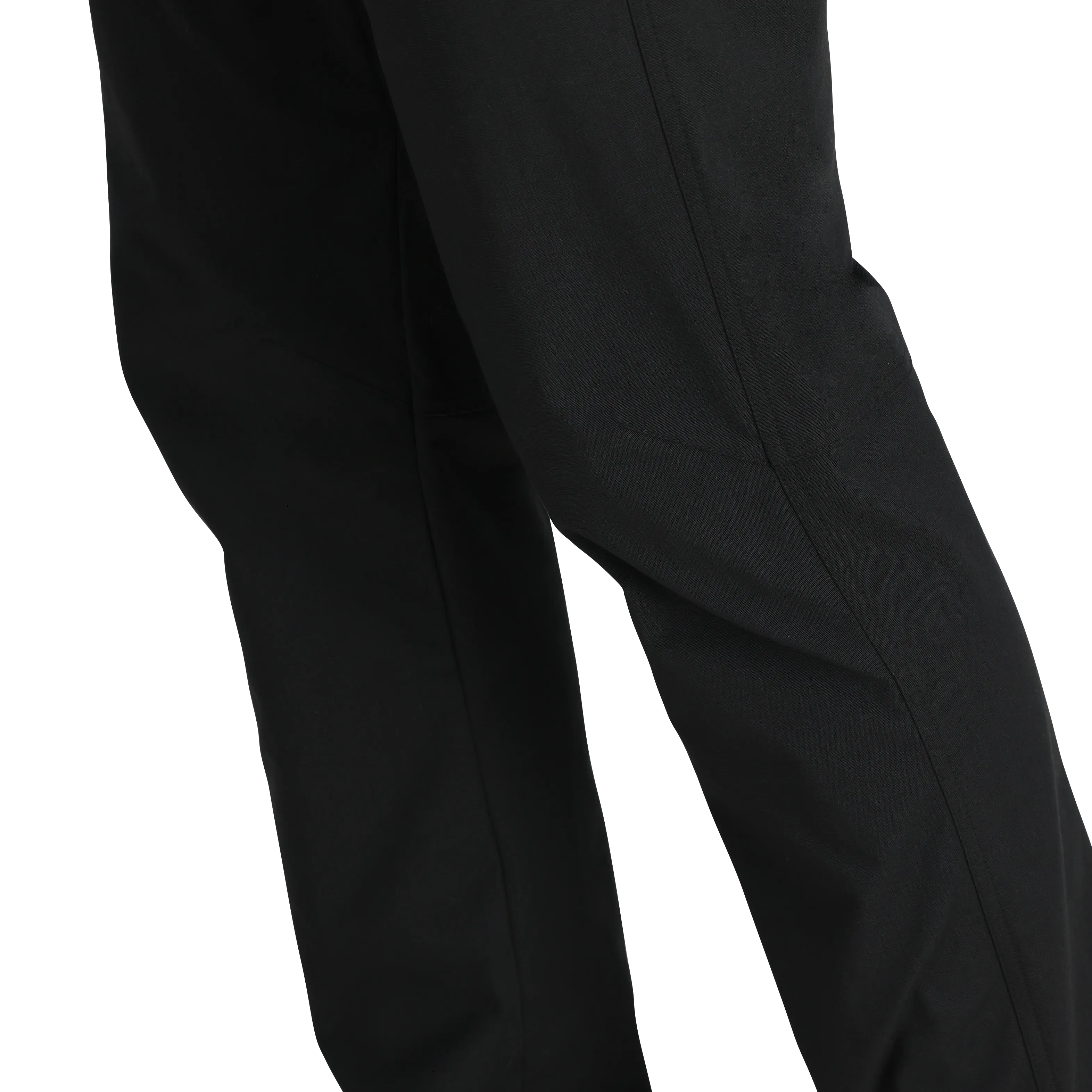 Men's Bastion Pants