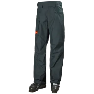 Men's Garibaldi 2.0 Pant