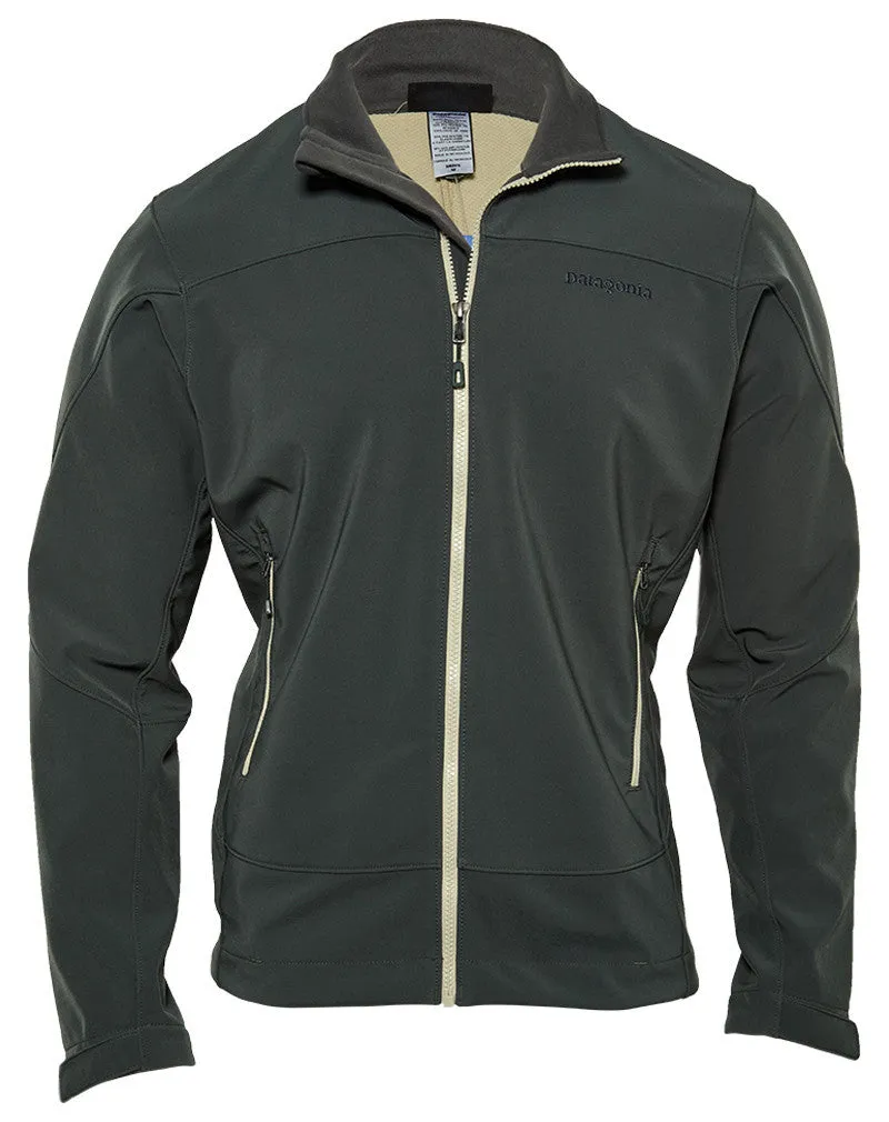 Patagonia M's Adze Jacket Mens Style # 83390