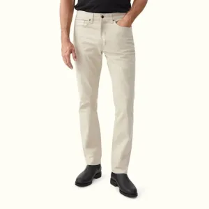 R.M. Williams Mens Ramco Jeans