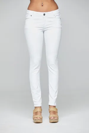 Sloane HB Skinny Jean