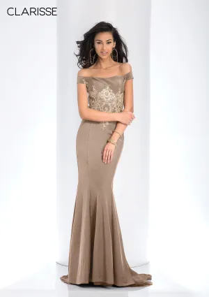 Style #3452