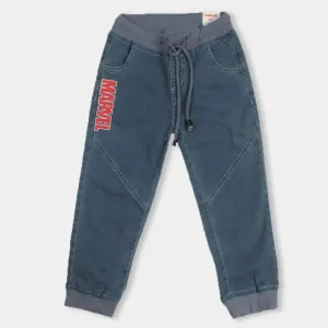 Stylish Boys Denim Pant