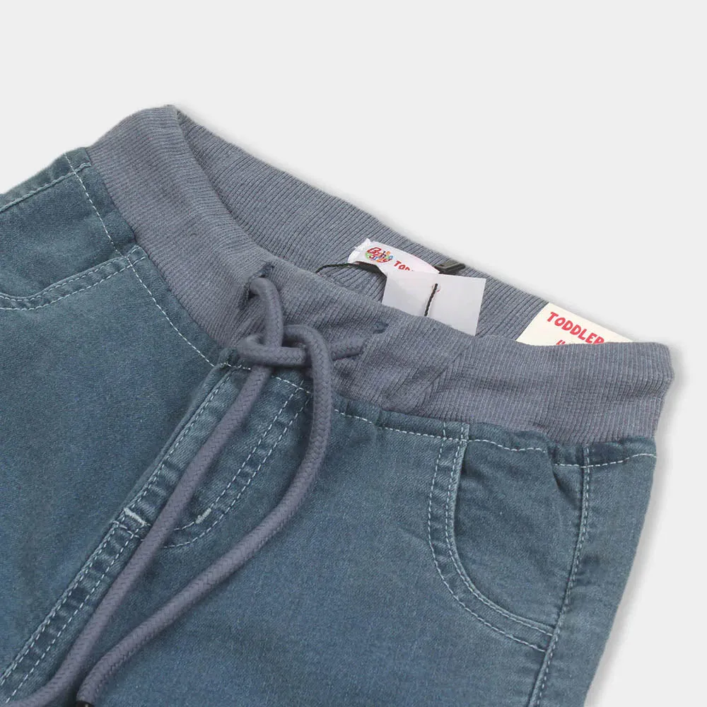 Stylish Boys Denim Pant