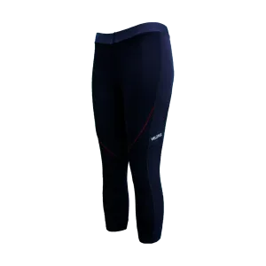 VT3 Running Jazz Pants Ladies