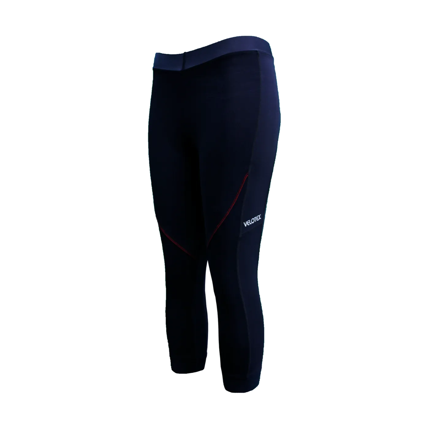 VT3 Running Jazz Pants Ladies